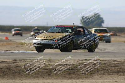 media/Sep-28-2025-24 Hours of Lemons (Sun) [[5dfe0e5f6e]]/9am (Star Mazda)/